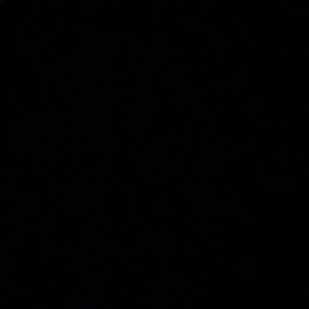 Meet your Posher, Rosa